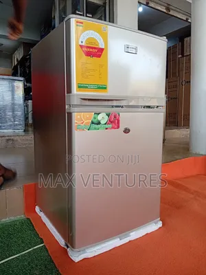 Freshness Westpool 80l Fridge Top Freezer 80l Table Top Fridge