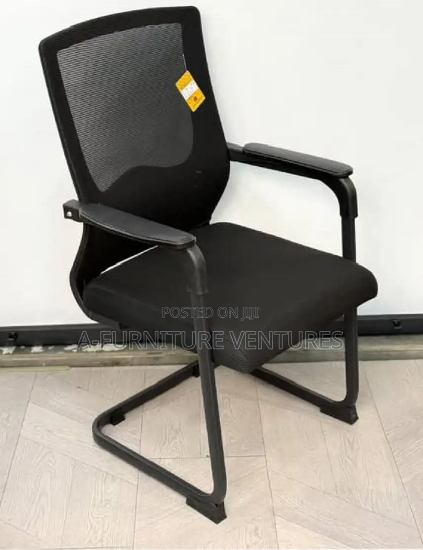 Office Waiting Chair