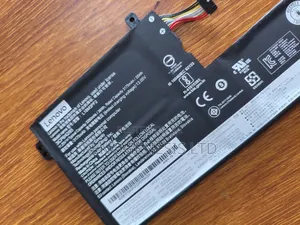 L18m3pf2 for Lenovo Ideapad L340-15api L340-15iwl