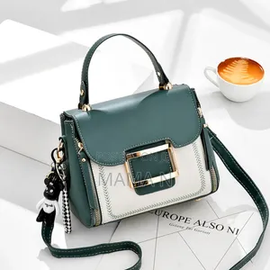 Ladies Hand Bags