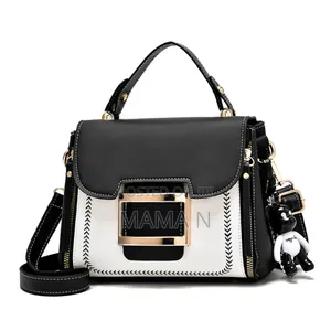 Ladies Hand Bags