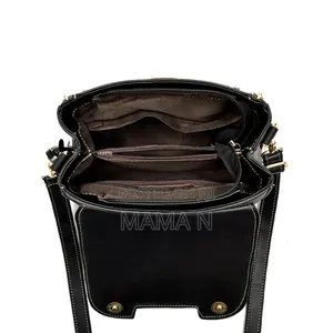 Ladies Hand Bags