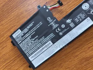 L18m3pf2 for Lenovo Ideapad L340-15api L340-15iwl