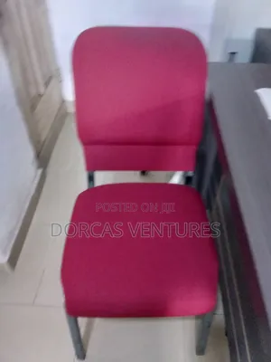 Bunk Room Chairs