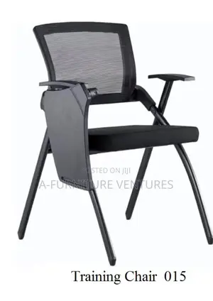 Student Training Chair