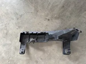 2014 2015-2017 Range Rover Sport Front Bumper Left Top Bracket