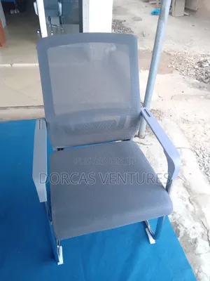 Terfy Office Chair