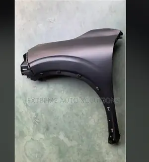 Mitsubishi Outlander 2023 Fender