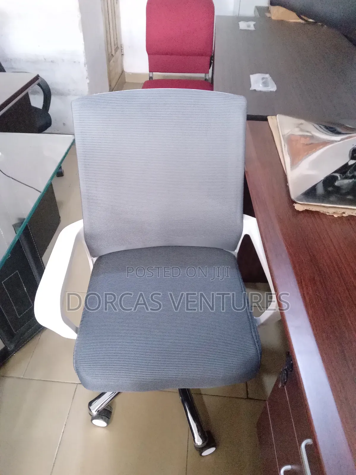 Cochair for Office