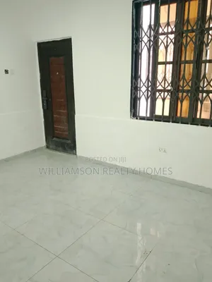 1bdrm Apartment in Lashibi, Klagon, Spintex for rent