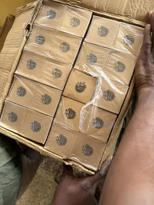 Car Oil Filter