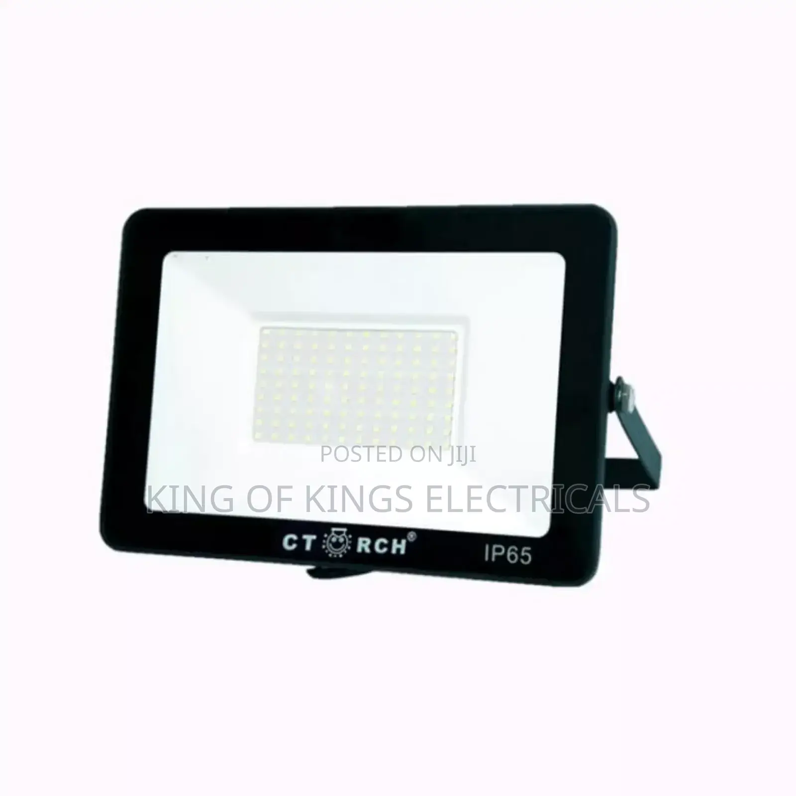 C-Torch Led Flood Light – 100w Outdoor