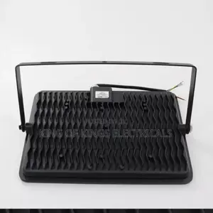 C-Torch Led Flood Light – 100w Outdoor