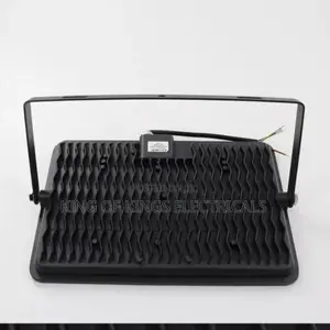 C-Torch Led Flood Light – 100w Outdoor