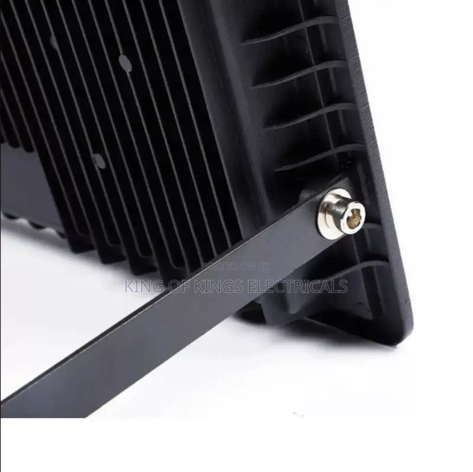 C-Torch Led Flood Light – 100w Outdoor
