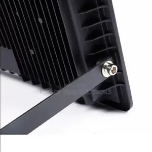 C-Torch Led Flood Light – 100w Outdoor