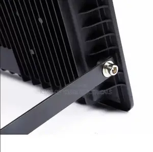 C-Torch Led Flood Light – 100w Outdoor