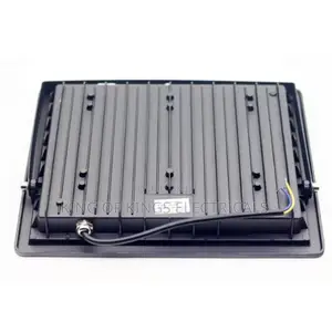 C-Torch Led Flood Light – 100w Outdoor