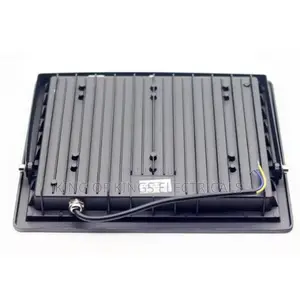 C-Torch Led Flood Light – 100w Outdoor