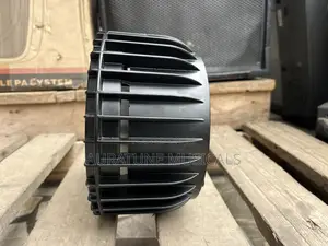 Led Par Light