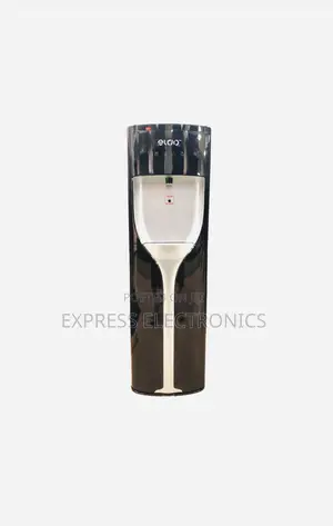 Best Buy for Less Eldo-Wd-1097tlb Eldo Water Dispenser E Load 2 Taps