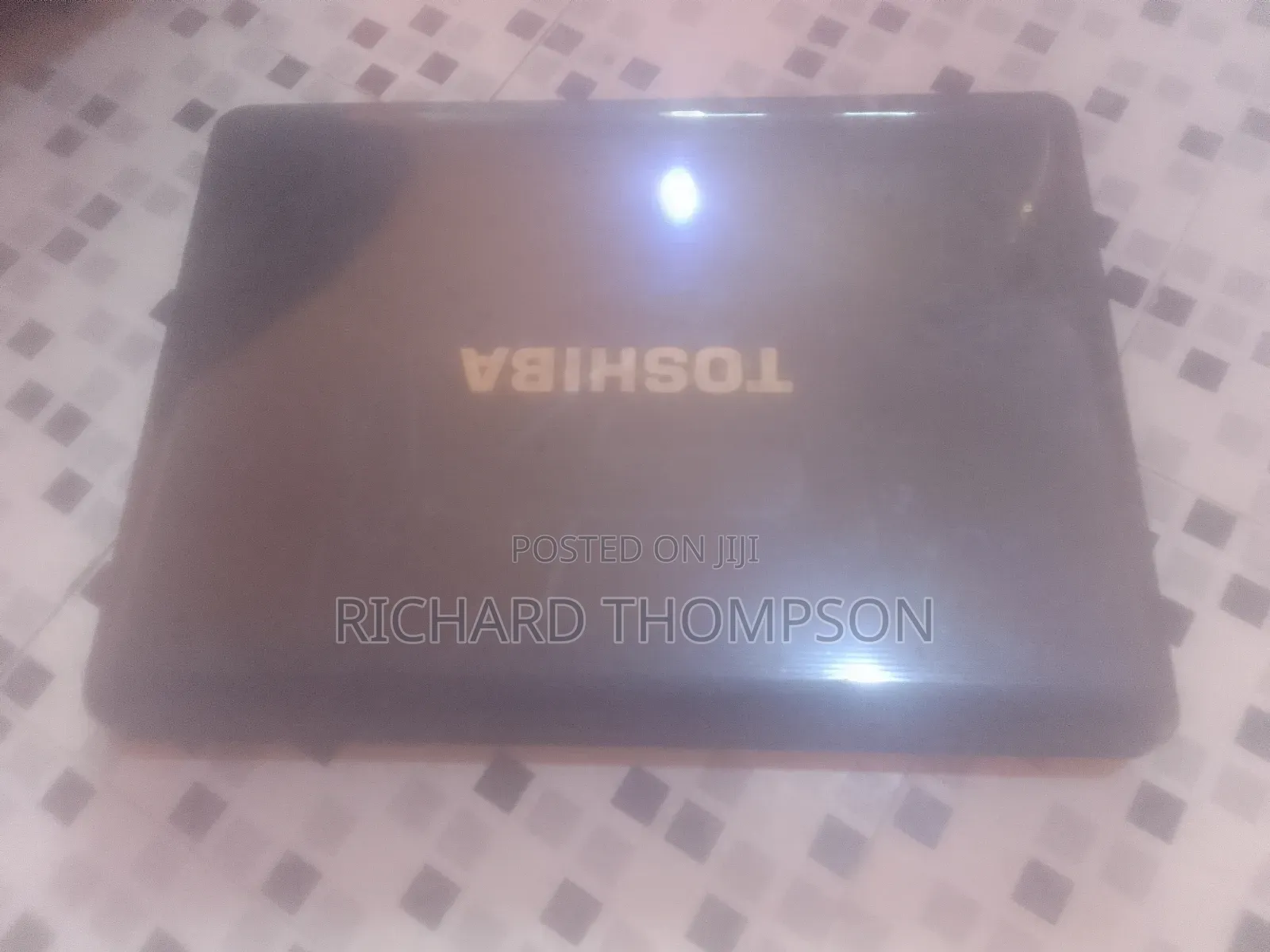 Laptop HP 15 8GB SSD 1T