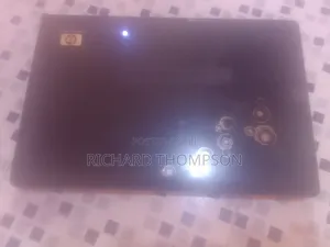 Laptop HP 15 8GB SSD 1T