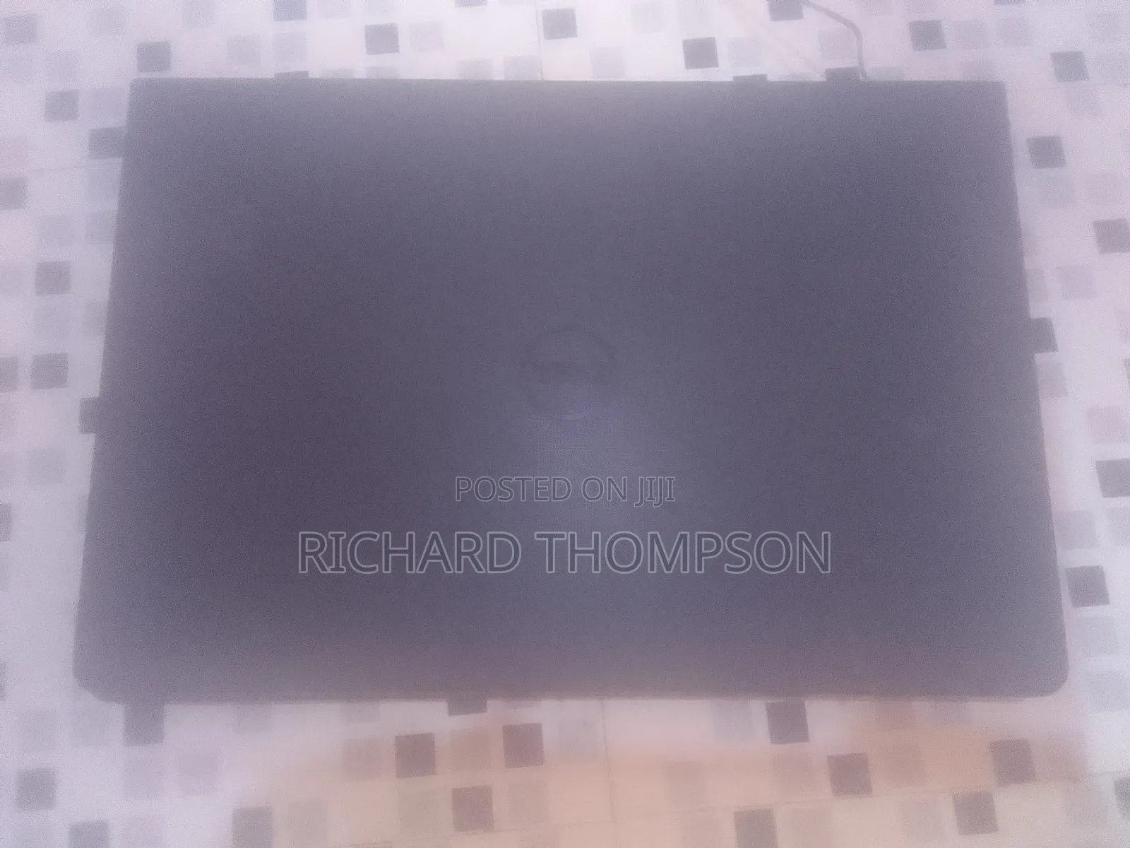 Laptop HP 15 8GB SSD 1T