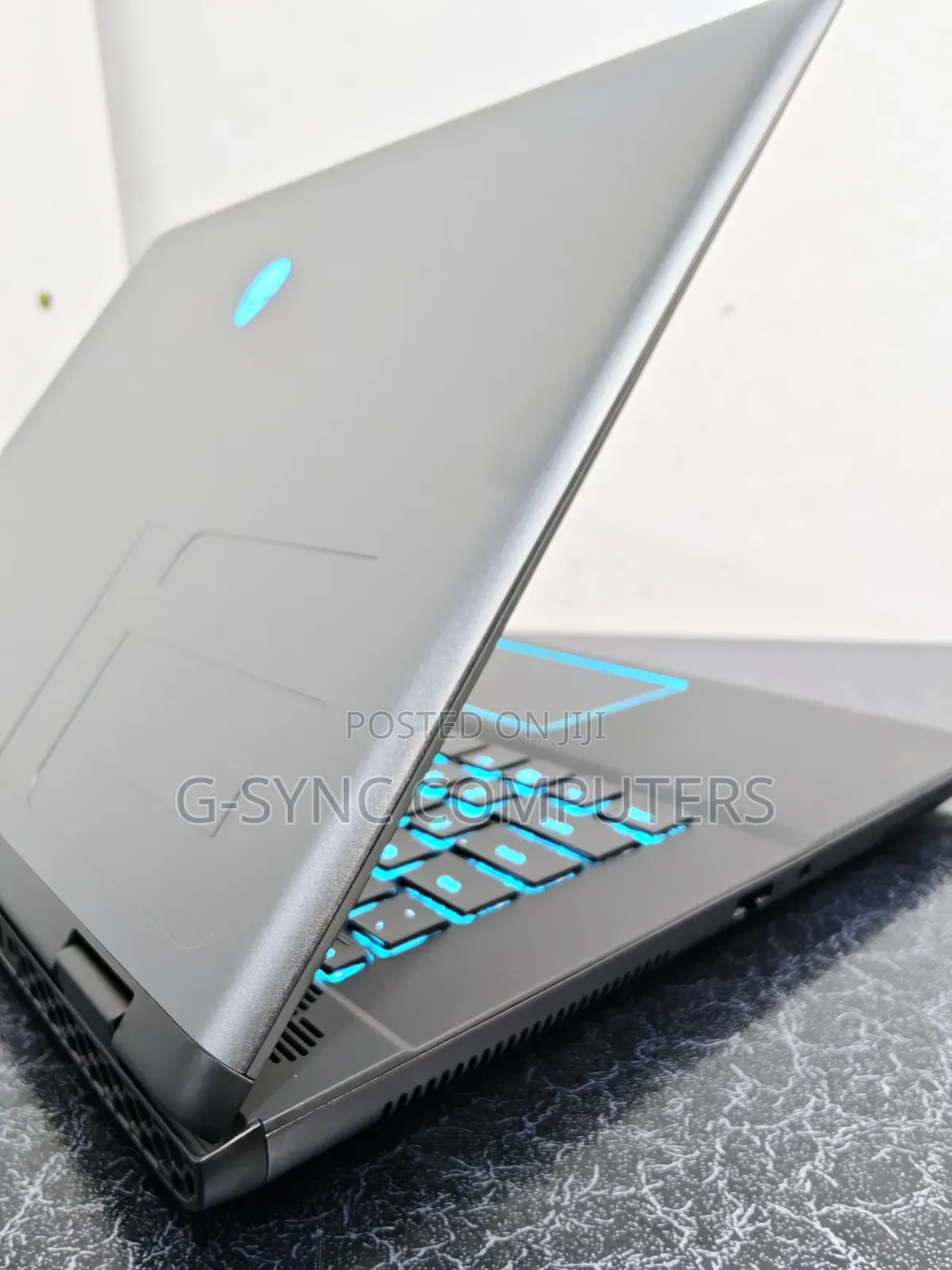 Laptop Dell Alienware M16 R2 16GB Intel Core Ultra 9 SSD 1T