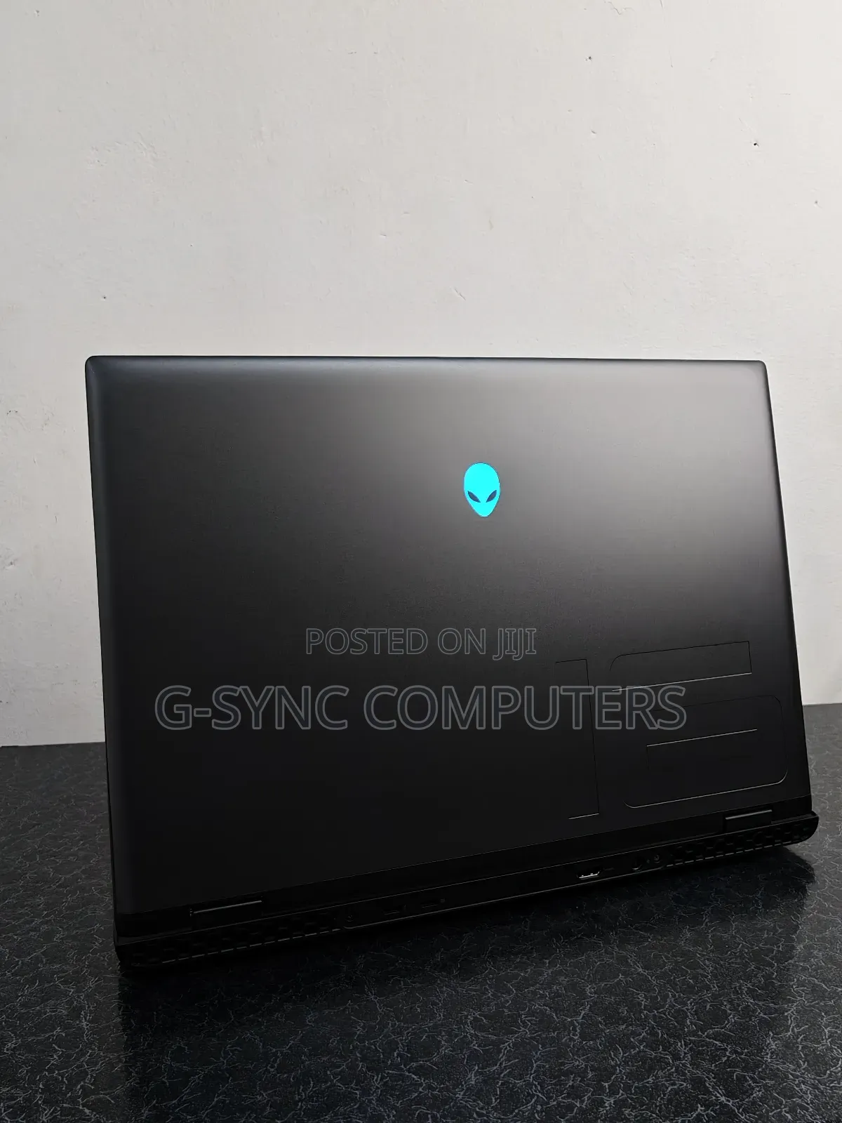 Laptop Dell Alienware M16 R2 16GB Intel Core Ultra 9 SSD 1T