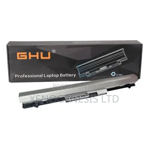 Ro04 Ro06 for Hp Probook 430 G3 440 G3