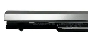 Ro04 Ro06 for Hp Probook 430 G3 440 G3