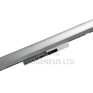 Ro04 Ro06 for Hp Probook 430 G3 440 G3