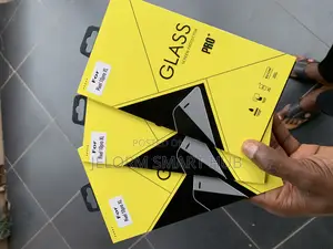 Pixel 10 Pro Xl Screen Protector