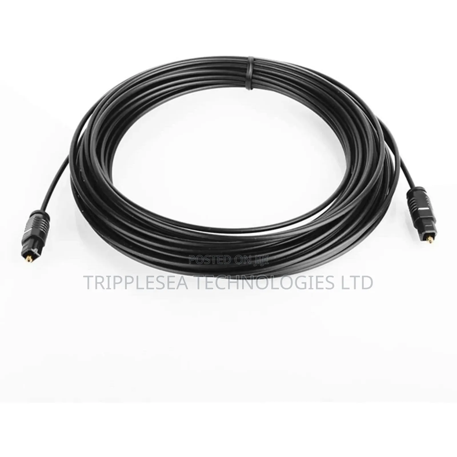 Optical Cable M/F M/M 3m