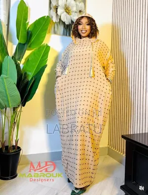 Muslims Women's Designer Long Dresses