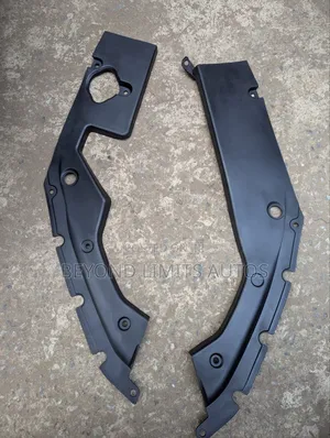 Honda Civic 2016,2017,2018,2020,2021 Fender Panel or Cover