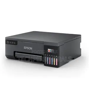 Epson Ecotank L11050 Wifi A3+ Print