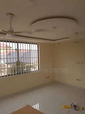 3bdrm Apartment in Fairhaven Properties, Tseaddo for rent