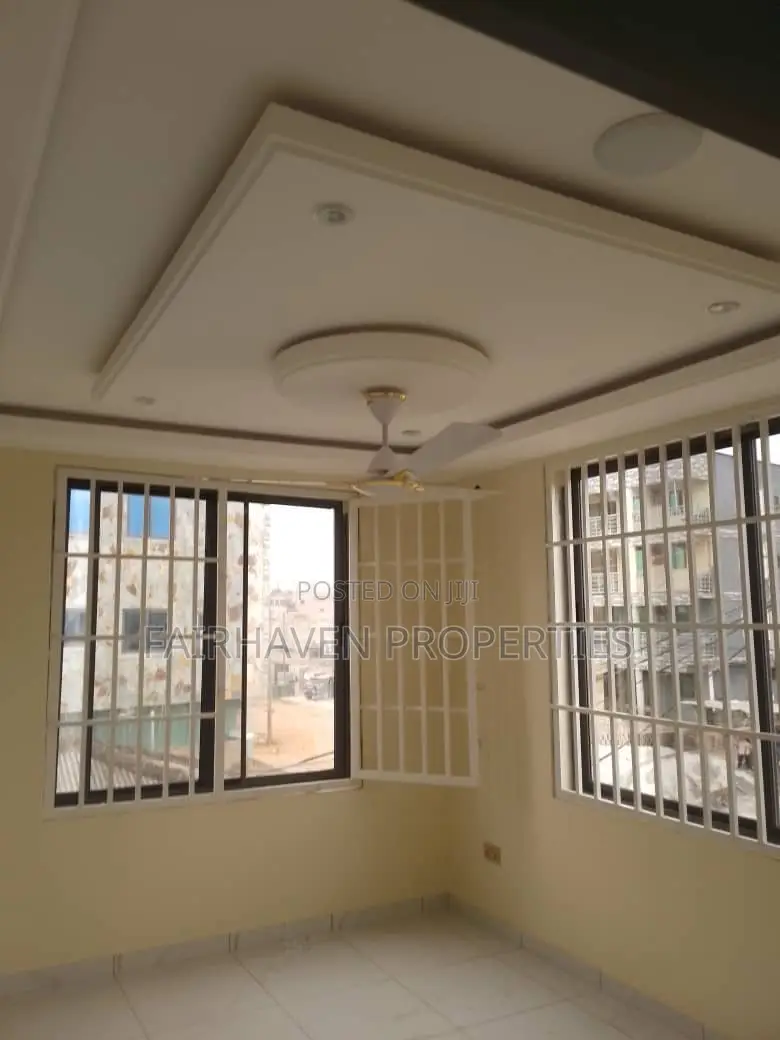 3bdrm Apartment in Fairhaven Properties, Tseaddo for rent
