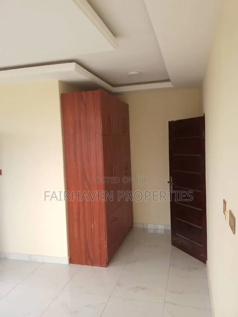 3bdrm Apartment in Fairhaven Properties, Tseaddo for rent