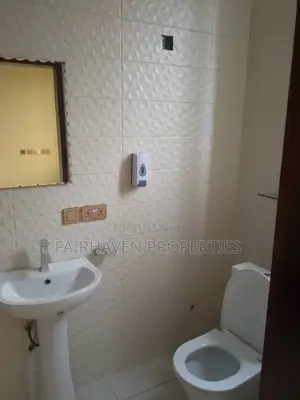3bdrm Apartment in Fairhaven Properties, Tseaddo for rent