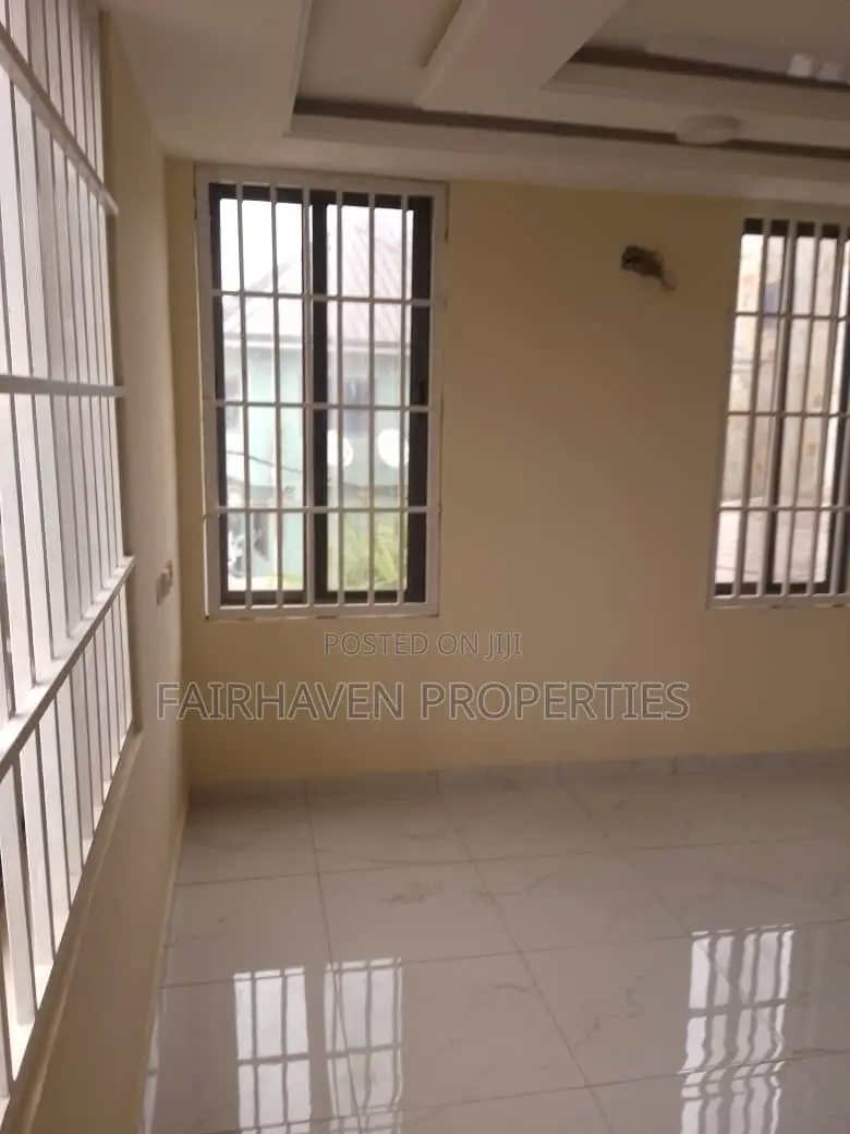 3bdrm Apartment in Fairhaven Properties, Tseaddo for rent