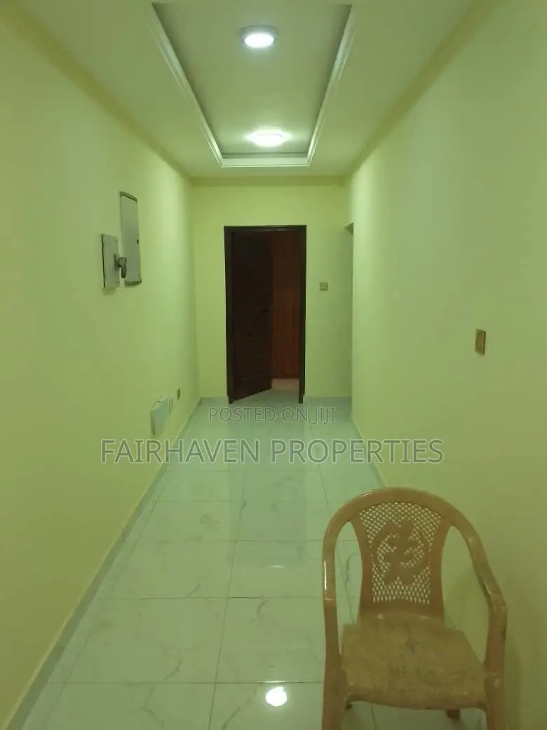 3bdrm Apartment in Fairhaven Properties, Tseaddo for rent