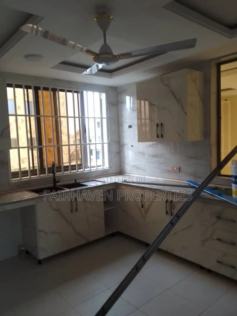 3bdrm Apartment in Fairhaven Properties, Tseaddo for rent