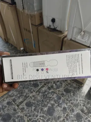 Female Vibrator for Sale
