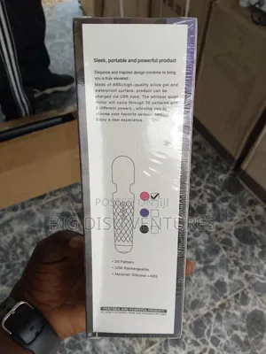Female Vibrator for Sale