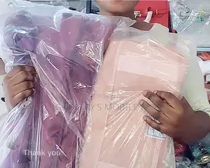 Travel Bags With Wheel