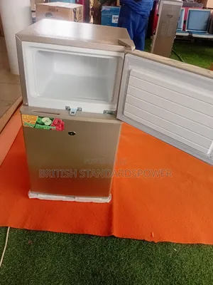 Food Saver 80l Westpool Refrigerator