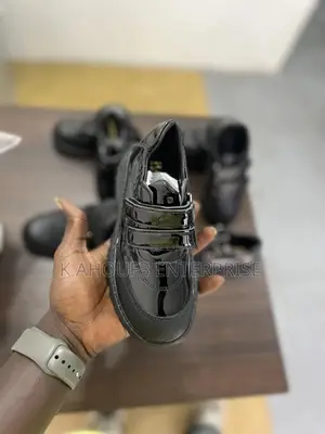 Kids Shoes Available
